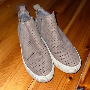 Dolce vita women’s size 7 shoes